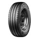 COP. 205/70R15C 106/104R PORTRAN KC53